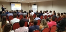Workshow IBA-2