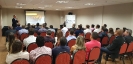 Workshow IBA-3