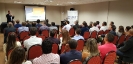 Workshow IBA-4