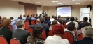 Workshow IBA-5