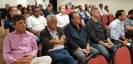 Workshow IBA-7