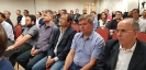 Workshow IBA-9