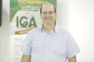 III Tour da Soja no IGA-13