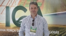III Tour da Soja no IGA-15