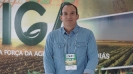III Tour da Soja no IGA-16