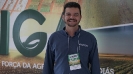 III Tour da Soja no IGA-17