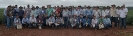 III Tour da Soja no IGA-21