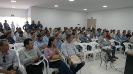 III Tour da Soja no IGA-23