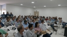 III Tour da Soja no IGA-24