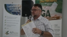 III Tour da Soja no IGA-26