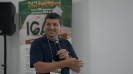 III Tour da Soja no IGA-27