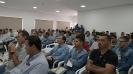 III Tour da Soja no IGA-3