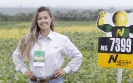 III Tour da Soja no IGA-7