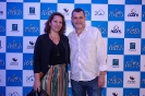 20 anos Agopa e Fialgo-13
