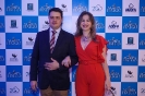 20 anos Agopa e Fialgo-14