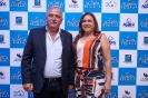 20 anos Agopa e Fialgo-17
