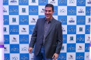 20 anos Agopa e Fialgo-18