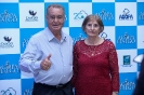 20 anos Agopa e Fialgo-1