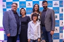 20 anos Agopa e Fialgo-21