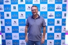 20 anos Agopa e Fialgo-28