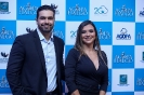 20 anos Agopa e Fialgo-2