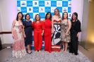 20 anos Agopa e Fialgo-31