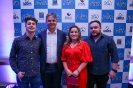 20 anos Agopa e Fialgo-3