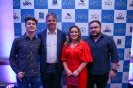 20 anos Agopa e Fialgo-3