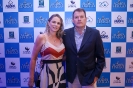 20 anos Agopa e Fialgo-4