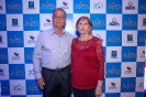 20 anos Agopa e Fialgo-5