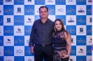 20 anos Agopa e Fialgo-5