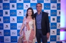 20 anos Agopa e Fialgo-6