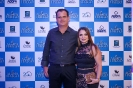 20 anos Agopa e Fialgo-6