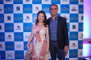 20 anos Agopa e Fialgo-7