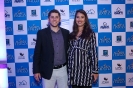 20 anos Agopa e Fialgo-8
