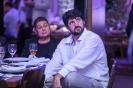 jantar 20 anos da Agopa e Fialgo-13