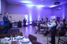 jantar 20 anos da Agopa e Fialgo-2