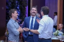 jantar de 20 anos da Agopa e Fialgo-11