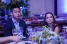 jantar de 20 anos da Agopa e Fialgo-14