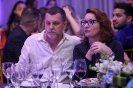 jantar de 20 anos da Agopa e Fialgo-15
