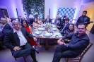 jantar de 20 anos da Agopa e Fialgo-16