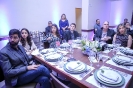 jantar de 20 anos da Agopa e Fialgo-17