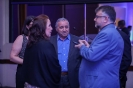 jantar de 20 anos da Agopa e Fialgo-1