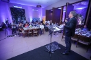 jantar de 20 anos da Agopa e Fialgo-1