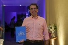 jantar de 20 anos da Agopa e Fialgo-21