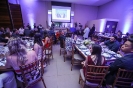 jantar de 20 anos da Agopa e Fialgo-2