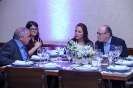 jantar de 20 anos da Agopa e Fialgo-2