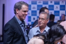 jantar de 20 anos da Agopa e Fialgo-4