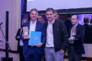 jantar de 20 anos da Agopa e Fialgo-5