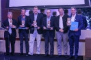 jantar de 20 anos da Agopa e Fialgo-6